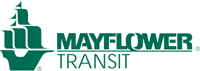 Mayflower Transit Home